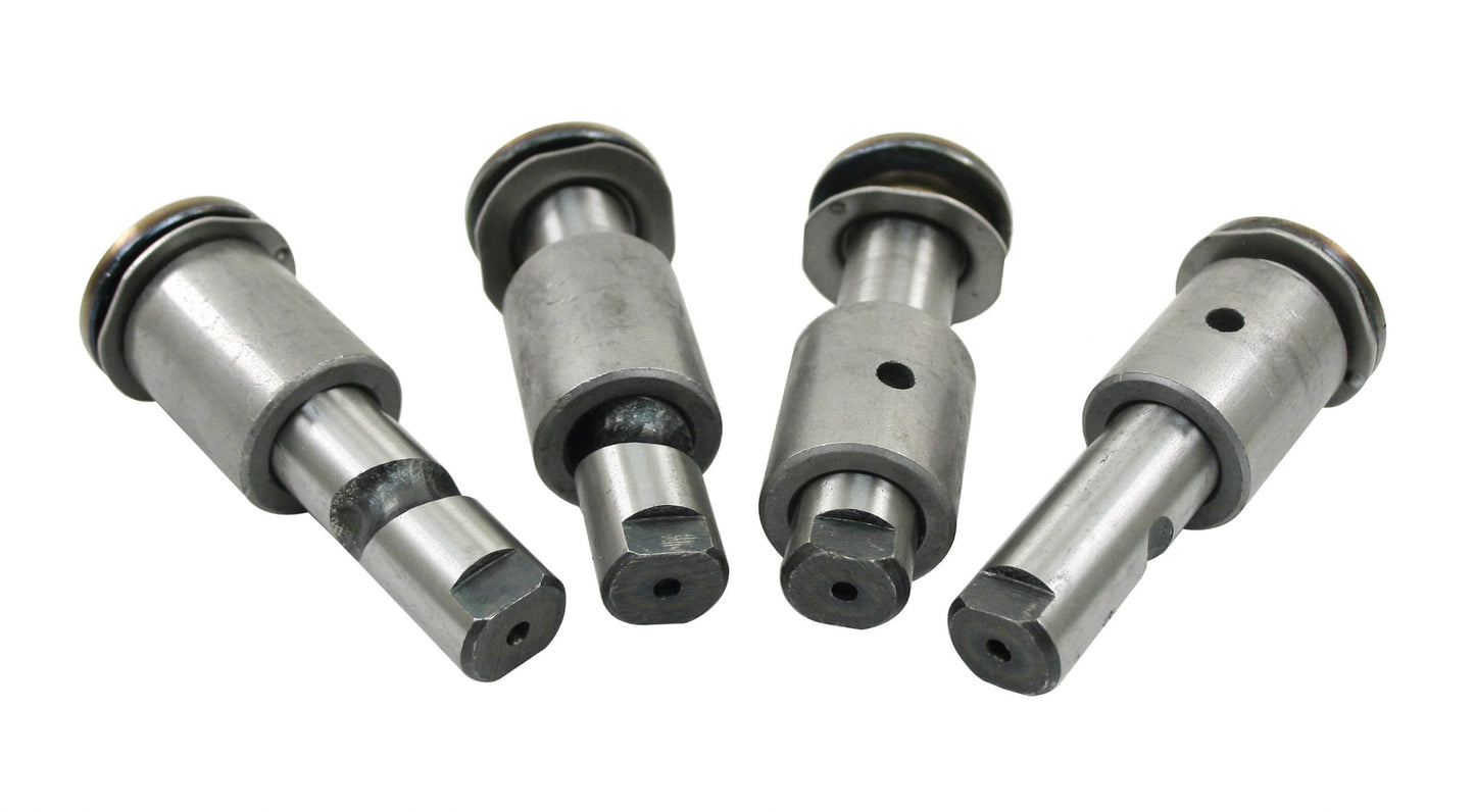 49-65 Bug, 56-65 Ghia Link Pin Set