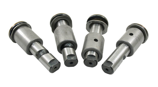 49-65 Bug, 56-65 Ghia Link Pin Set