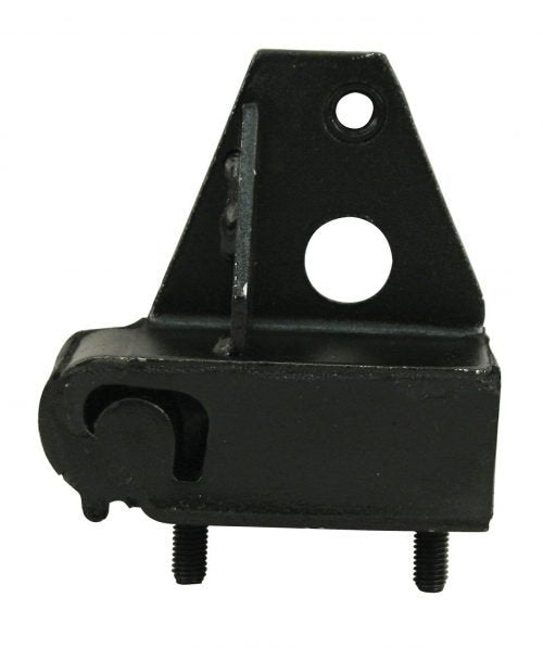 73-79 Right Side Trans Mount