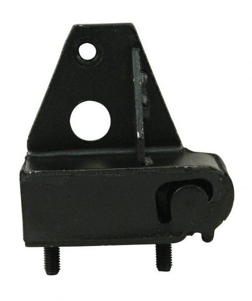 73-79 Left Side Trans Mount