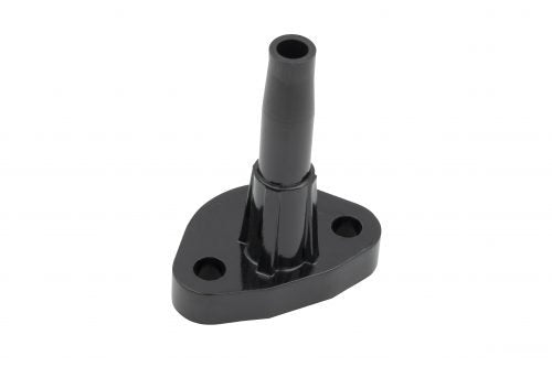 Fuel Pump Spacer, 1200-1600cc, Each, Type 1 61-74, Type 2 61-71, Type 3 64-67