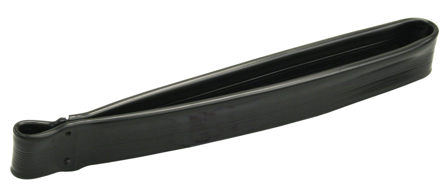 Assist Straps, Type 1 58-67, Black, Pair