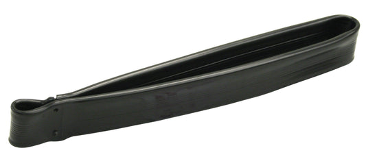 Assist Straps, Type 1 58-67, Black, Pair