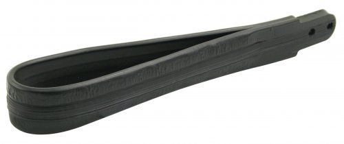 Assist Straps, Type 1 Sedan 68-77, Black, Pair
