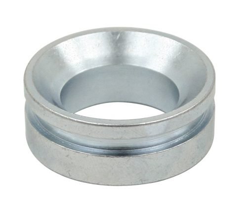 Link Pin Bearing Spacer Type 1 thru 65, Each.