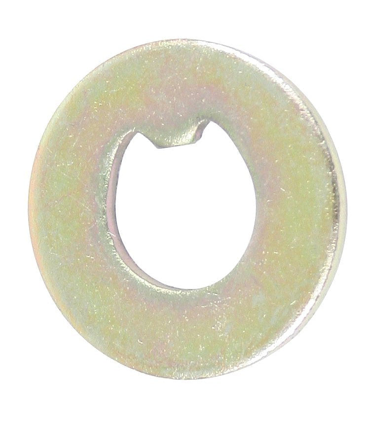 T1 49-65 38mm Wheel Bearing Thrust Washer