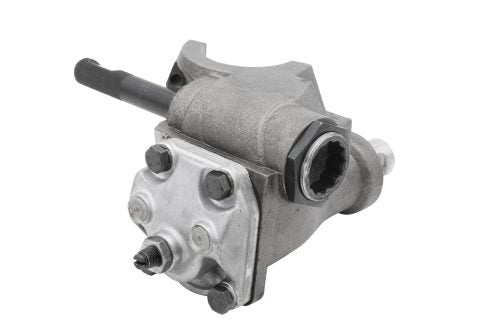 EMPI Steering Box 50-74 Brazil
