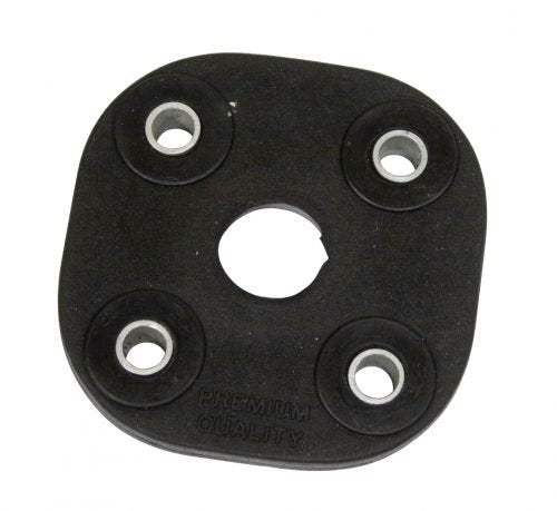 68-79 Bus Steering Coupler