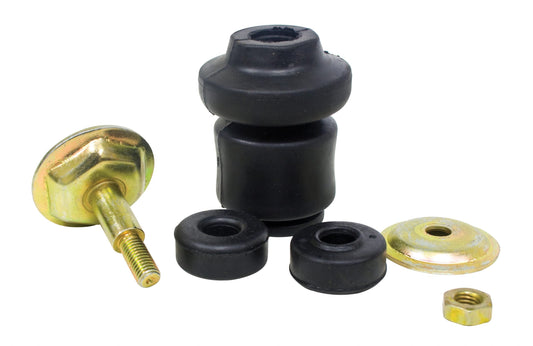 T1 66-77, Thing 73-74 Front Shock Absorber Mount Kit Each