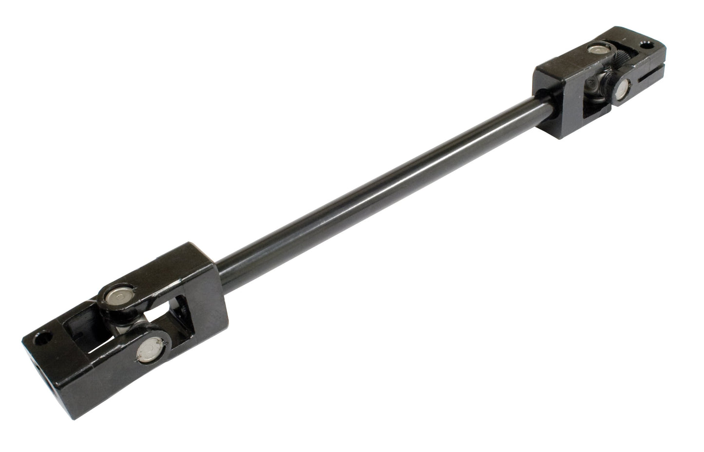 SB 75-79 Steering Shaft w/ Joints