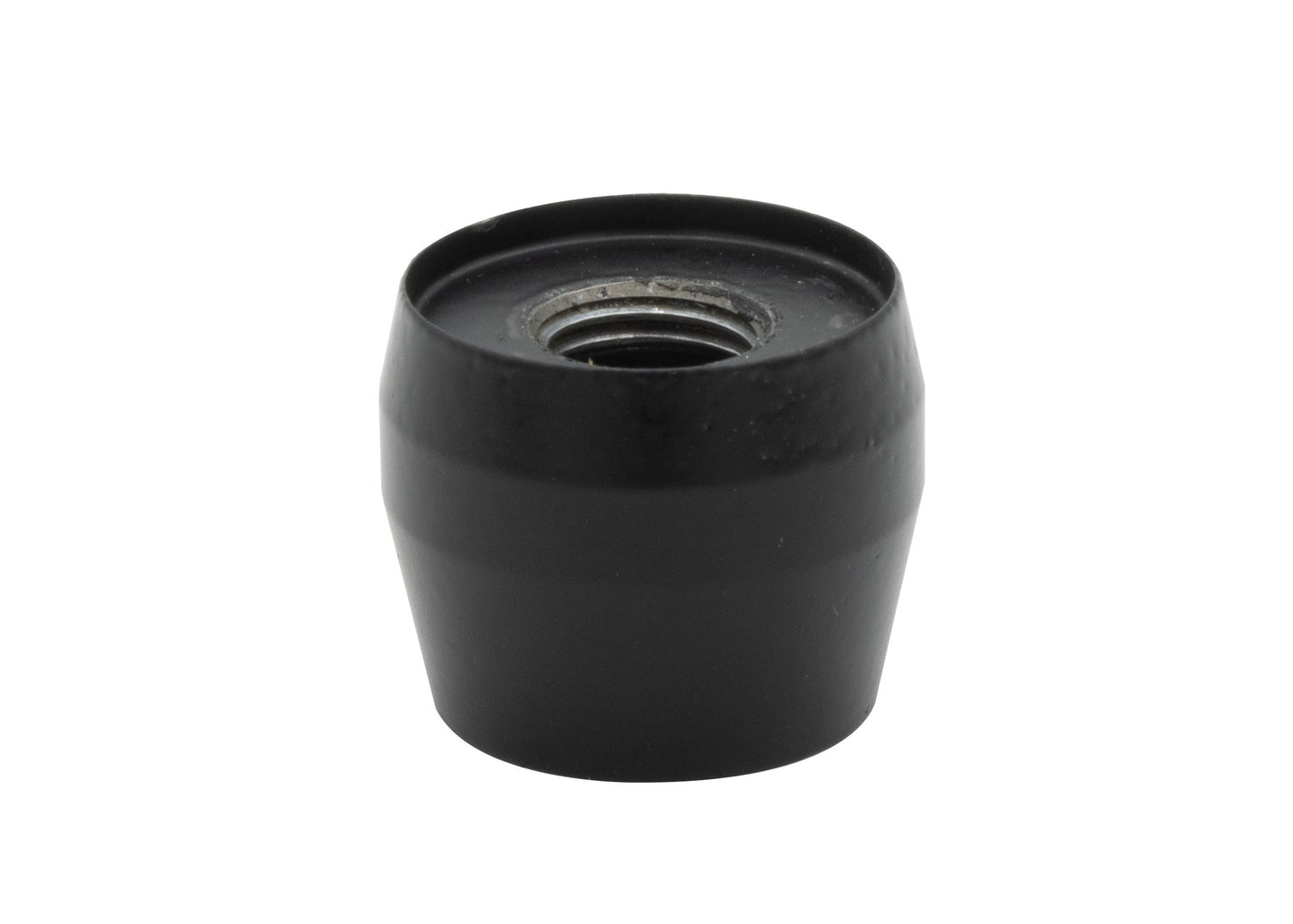 Trigger Shifter Knob Spacer