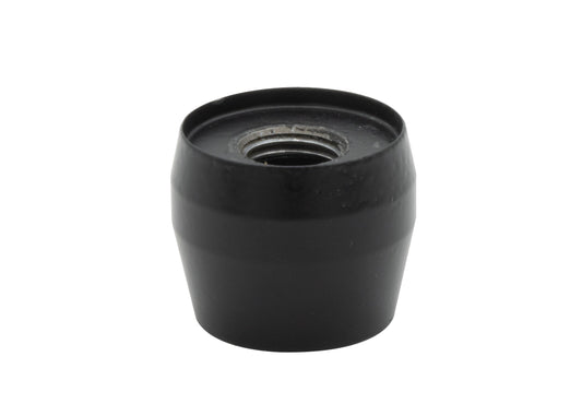 Trigger Shifter Knob Spacer
