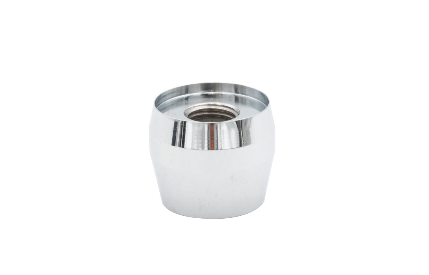 Trigger Shifter Knob Spacer