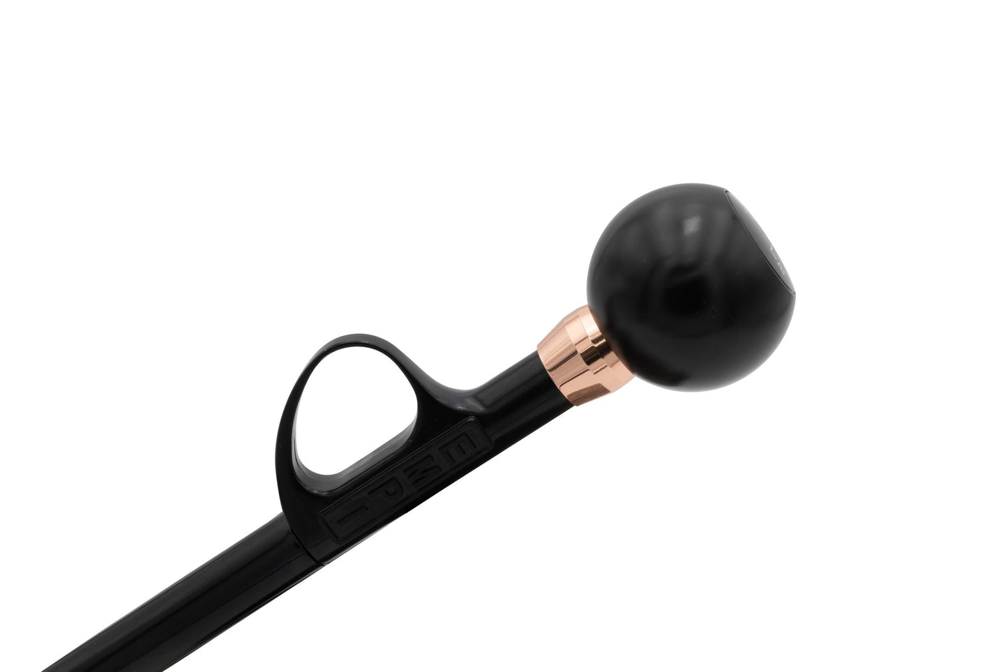 Trigger Shifter Knob Spacer