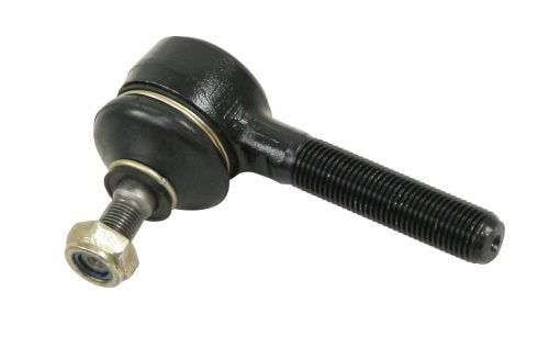 T1 46-5/68 Tie Rod End Left Outer Left Hand Thread