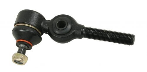 Tie Rod End Right Inner, T1 50-65