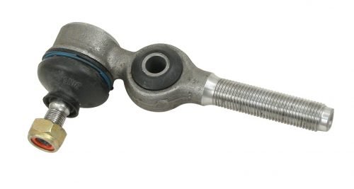 Tie Rod End Right Inner 66-68