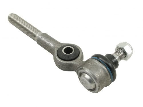 Tie Rod End Right Inner T1 6/68-77