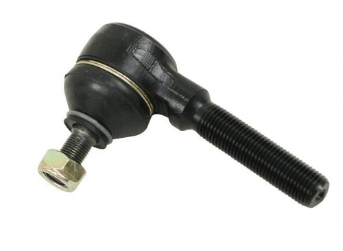 Tie Rod End Inner Left 50-5/68 Angled