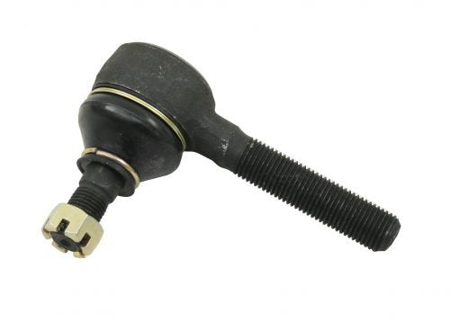 Tie Rod End Left Inner, T1 6/68-77 Angled