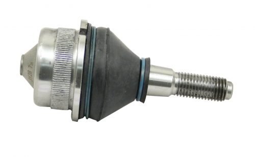 131-405-361FIT VW Beetle Upper Ball Joint - 1966-1977 - Made in Italy