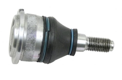 131-405-371GIT VW Beetle Lower Ball Joint - 1966-1977 - Made in Italy