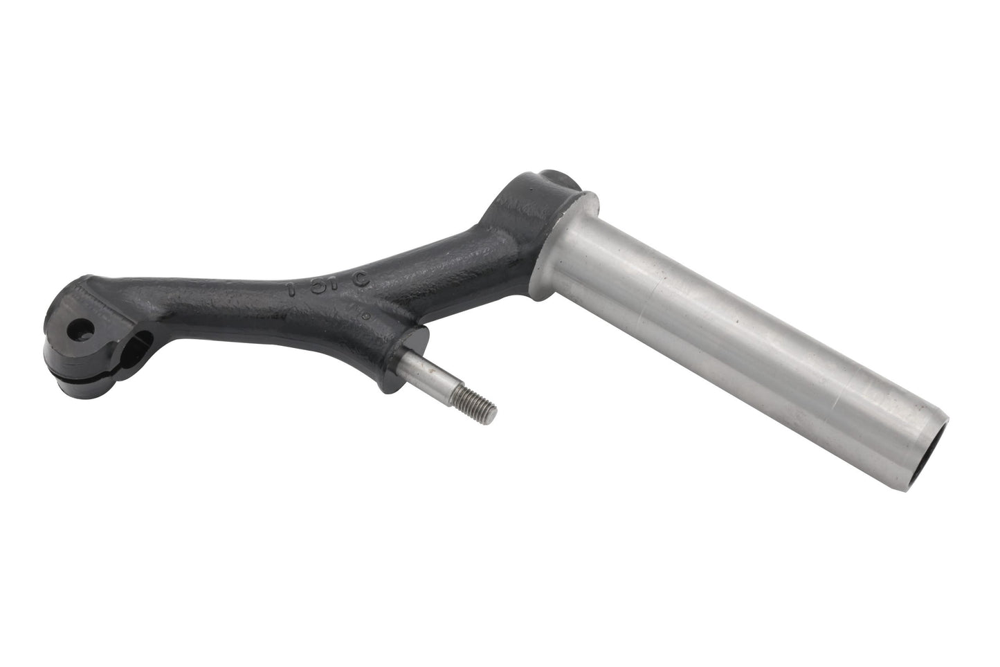 EMPI Link Pin Forged Front Trailing / Torsion Arms