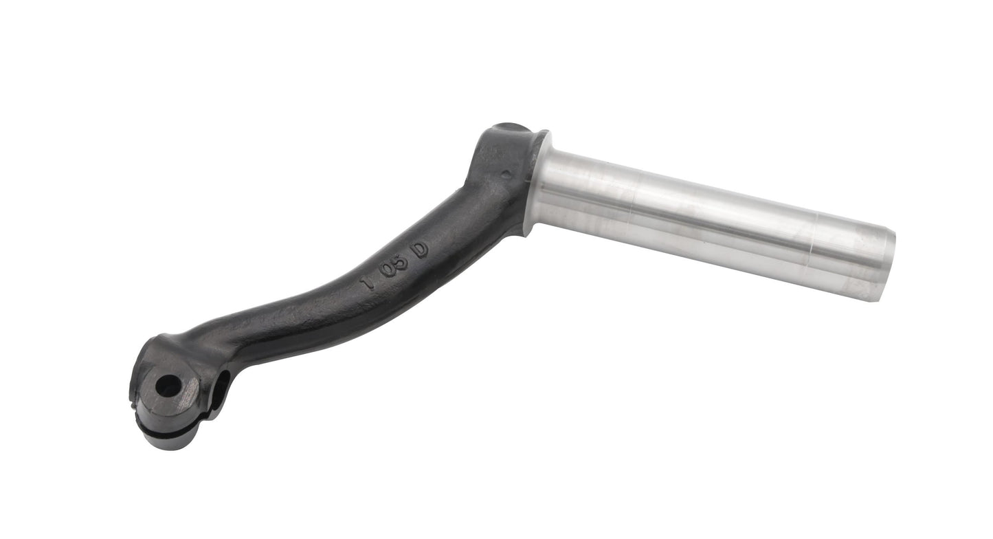 EMPI Link Pin Forged Front Trailing / Torsion Arms