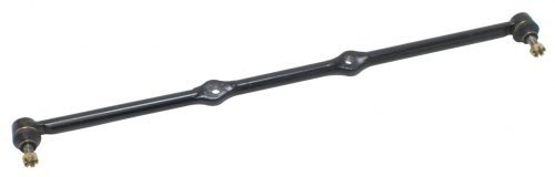 SB 71-74 Center Tie Rod Assembly Econo