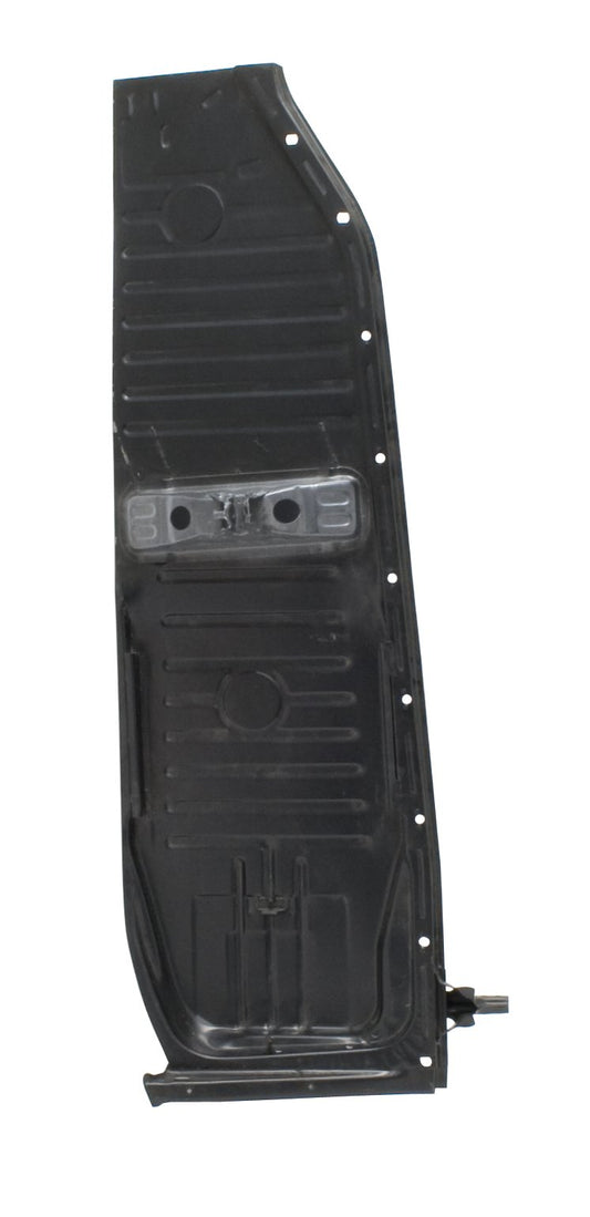 Bug, Super Beetle 73-79 Floor Pan Right (Passenger)