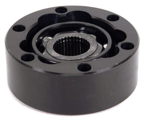 EMPI Off-Road Type 2 C.V. Joint Only