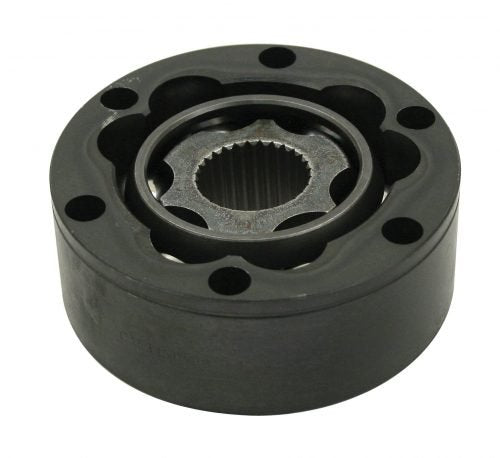 930 CV JOINT(87-9469-K)