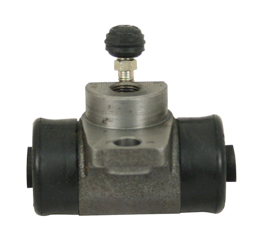 Bus 55-71 Rear Wheel Cylinder