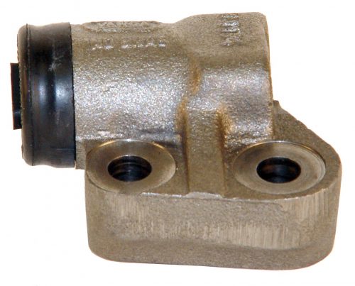 64-70 VW Bus, Front Left Wheel Cylinder
