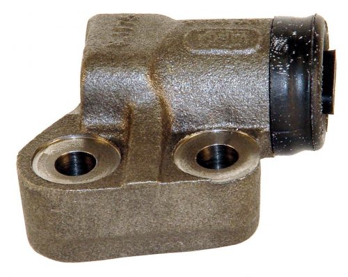 Front Right Wheel Cylinder, Type 2 64-70