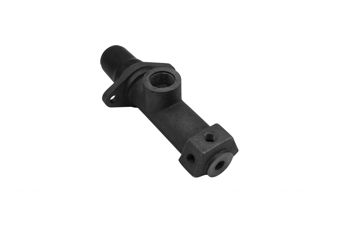 Bus 49-8/66 Single Master Cylinder. 22mm Bore (Off-Road Buggy Use too)