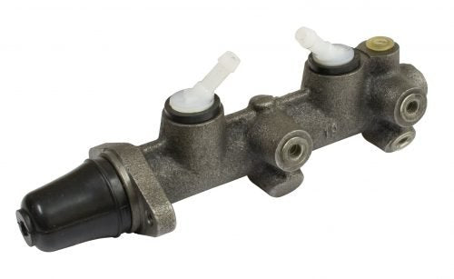 BRAKE MASTER, RHD T1 67-77