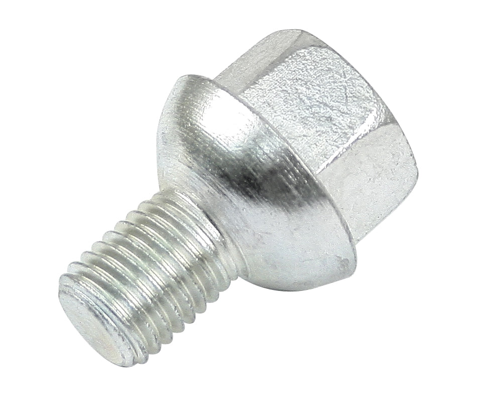 LUG BOLT 12MM