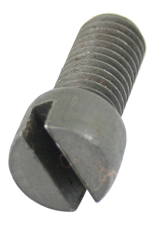 Bug 58-64, Ghia 58-64, Bus 50-55 Brake Adjusting Screw