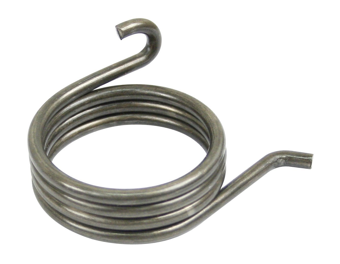 VW Bus 55-67 Brake Pedal Return Spring