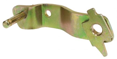 T1 66.5-79 Accelerator Pedal Lever