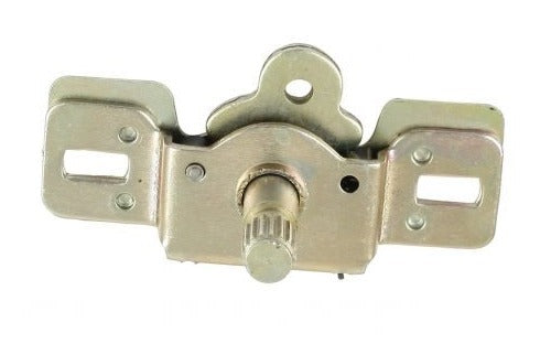 Bug 56-66 Door Release Mechanism, Right