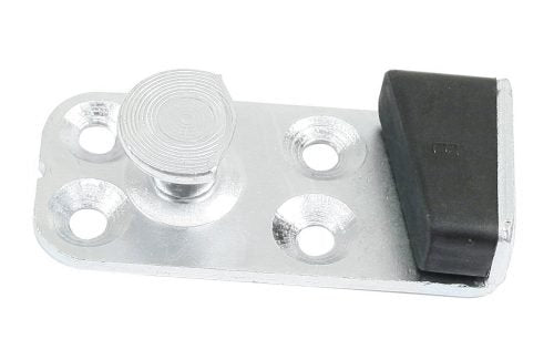 Bug 67-79, T3 67-73, Right Striker Plate