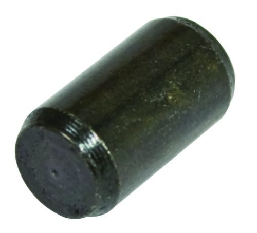 8mm Stock Length Dowel Pin, Set of 8