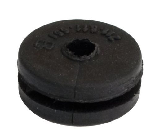 Metal Brake Line Grommet