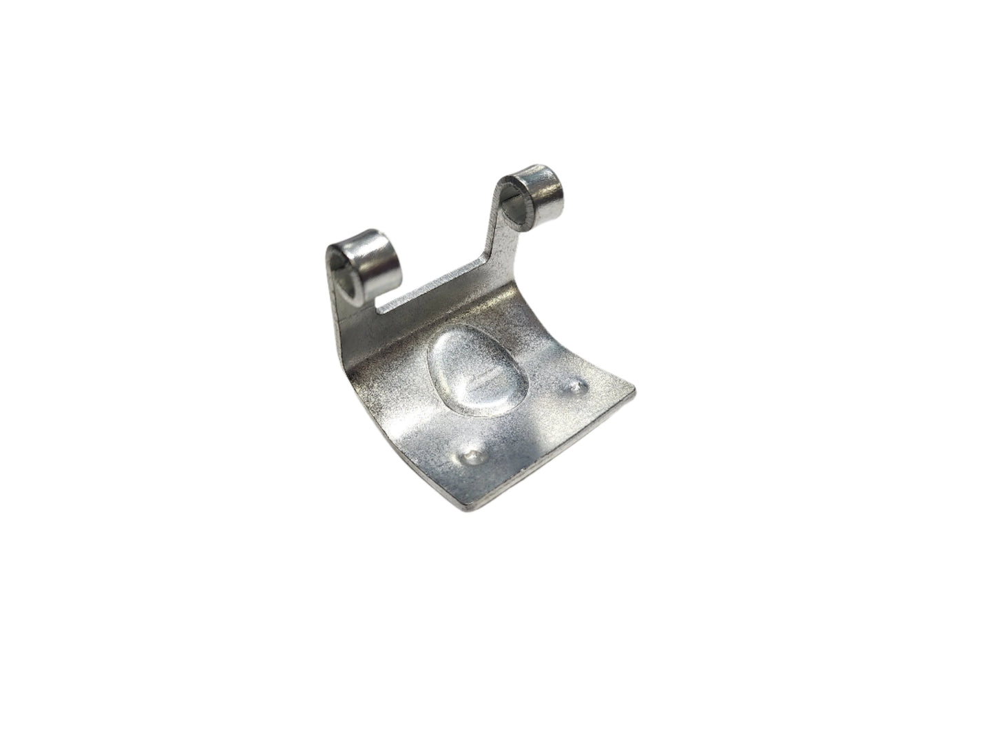 Type 1, 58-66 Accelerator Pedal Weld-On Bracket