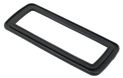 Turn Signal Lens Seal, Type 2 68-72, Each