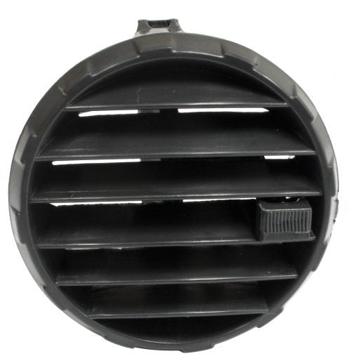 Air/Heater Vent Diffuser, Type 2 68-79 EACH