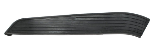 T2 68-72, Bumper Step Pad Right (Passenger)