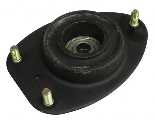UPPER STRUT MOUNT SB 71-73